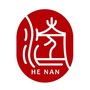 河南民宿网平台公众号ico