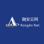 融安云网ico
