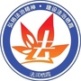 法润栖霞ico