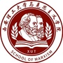 西理马院ico