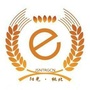 如皋城南街道桃北村公众号ico