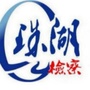 珠湖地区人民检察院ico