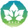 济北首善富美李营ico