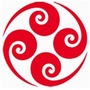 宁夏彭阳农村商业银行ico