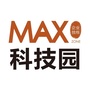 MAX科技园青岛公众号ico
