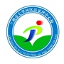 彭家坪中心校ico