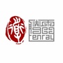 腾雷科技ico