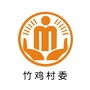沙坪竹鸡阳光村务ico