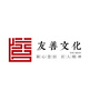 上海友善文化ico