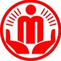 临潼民政公众号ico