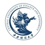 中财人在广东公众号ico