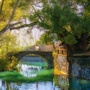 严田风景区ico