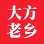 大方老乡群ico