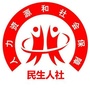 郾城人社ico
