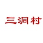 三洞是我家ico