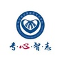 安贞影像科ico