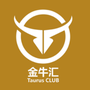 金牛CLUBico
