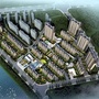悦城富江壹號ico