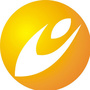 咸阳eTVico