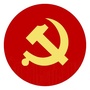 观音山党建家园ico