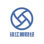 镇江圈财经公众号ico