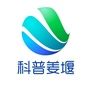 科普姜堰ico