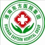 淮南东方医院集团新庄孜医院ico