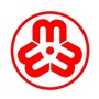 奇台女声官微ico