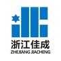 佳成科创园ico
