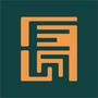 文华锦苑ico