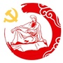东坡党群E家ico