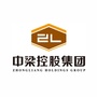 昆明中梁首府ico