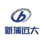 新蒲远大ico