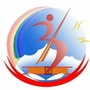 西安区海南中心校ico