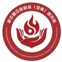 新中盟中医食品研究院公众号ico