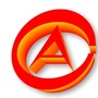 清原满族自治县审计局ico