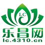 乐昌网ico