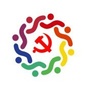 碧海红帆盟心共建ico
