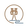 南风古琴研习ico