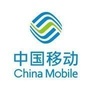 临汾移动尧都区分公司ico