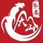 曾都区大山商行ico