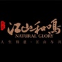 邦辰江山和鸣公众号ico