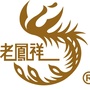 涟水专卖店ico