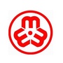 和平妇联ico
