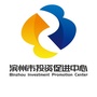 投资滨州ico