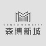 森博新城ico
