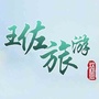 王佐旅游公众号ico
