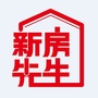 新房先生ico