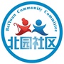 珠海北园社区ico