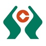 内蒙古鄂托克农商银行公众号ico